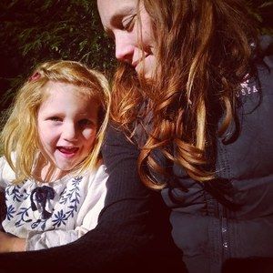 Meet your Posher, Donica